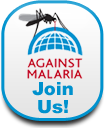 Against Malaria