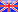 Language