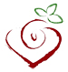 Power of Love Foundation