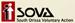 SOVA