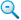 Zoom out
