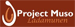 Project Muso