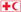 Red Cross