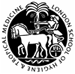 LSHTM