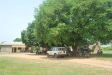 Training of local leaders & VHTs in WAKA, LEGU -ITULA begins June 29th, 2009