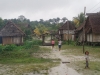 The village of Chapis