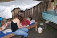 Fewer people will need to have