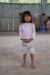 Another beautiful child to be saved by a bednet from AgainstMalaria