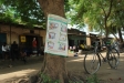 The CSOs and sub‐county trainers mobilized the communities (i.e. CMDs – Community Medicine Distributors, LC's – Local Chairperson, and Parish Leaders) for attendance to the parish level sensitization and training of CMDs/VHTs in the distribution. Radio announcements were also used.