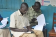 Computing NO. of beneficiaries in ITULA sub c,ty