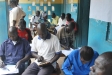 Computing NO. of beneficiaries in ITULA sub c,ty