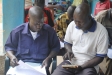 Computing NO. of beneficiaries in ITULA sub c,ty