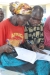 Computing NO. of beneficiaries in ITULA sub c,ty
