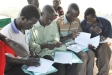 Computing NO. of beneficiaries in ITULA sub c,ty