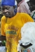 The elderly are of high risk for malaria.