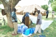 43, 371 total nets were distributed