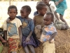 In Zambia, malaria accounts for 20% of under 5 mortality.