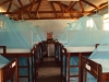 Masasi Girls - This distribution provided LLINs to approximately 100,000 students at various schools in Tanzania in order to achieve blanket coverage.
