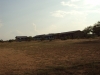 NANGWANDA SEC: Boarding School Distribution Project