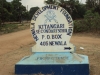 KITANGARI SEC: A remote boarding school providing what they can to students in need.