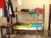 NANYAMBA SEC: The before net installation snapshot.