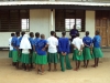 MSIMBATI SEC: An assembly for education of the need and use of the nets.
