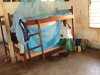 MSIMBATI SEC: Careful attention to detail is necessary.
