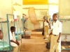 Mtwara Tech. Sec. - Unlike in the West, boarding schools in Tanzania educate some of the poorest students who are not well-resourced.