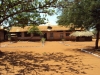 Lukuledi Special Primary Boarding School cares for the more poverty stricken children in Tanzania. Boarding schools are being targeted for universal bednet coverage by Against Malaria.