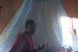 Embeko School: Thus offering the promise of a healthier, brighter future.