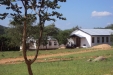 Msakwalo - Approximately 200 boarding schools across Tanzania, including 48 in the Dodoma region, benefited from recent LLIN distribution efforts.