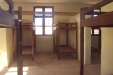 Wottaa - If it weren’t for distribution efforts, typical dormitories would remain without any sort of bed nets.