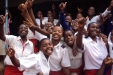 KONGWA-SEC Thank you donors!!