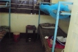 Intela: Once installed, nets are tucked safely away until needed.