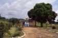 St. Gema: Rotaries Canada and Tanzania, in partnership with AgainstMalaria and the Tanzanian government, have made St. Gema a safer place for children to live and learn.