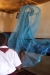 Chamwino: The pupils work together to ensure success.