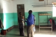 Meriwa: ...so that they will are able to continue to use them correctly once the caregivers have left.
