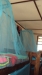 Kizwite - This dormitory is now protected.