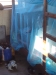 Uchile - The level of protection against malaria for those young people studying in Tanzania's schools has now been significantly increased...