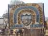 Boarding schools in Tanzania, unlike some in Western countries, are very poor.
