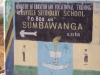 Approximately 200 boarding schools across Tanzania, where some of the poorest students in Tanzania are educated, will receive nets to achieve blanket coverage.