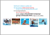 World Swim Against Malaria Summary