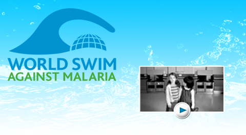 World Swim