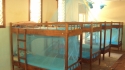 Palot, Siuyu, Dung'unyi Pic: All sleeping spaces are now protected.