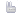 Pre-manufacture Status