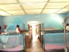 Chidya Sec. - Boarding schools had not been targeted by national campaigns previously.