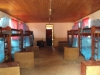 Lulundi Special Primary School student now have safe sleeping quarters thanks to the new bednets.