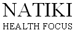 Natiki Health FO