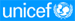 UNICEF