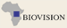 BioVision
